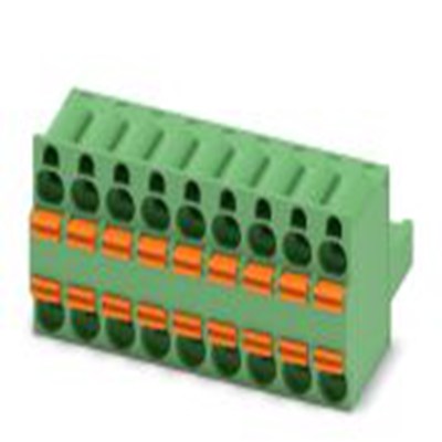 1962671 Phoenix Contact product image